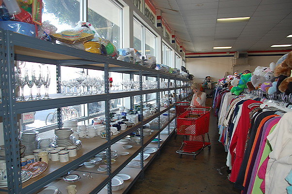 DSC 0403