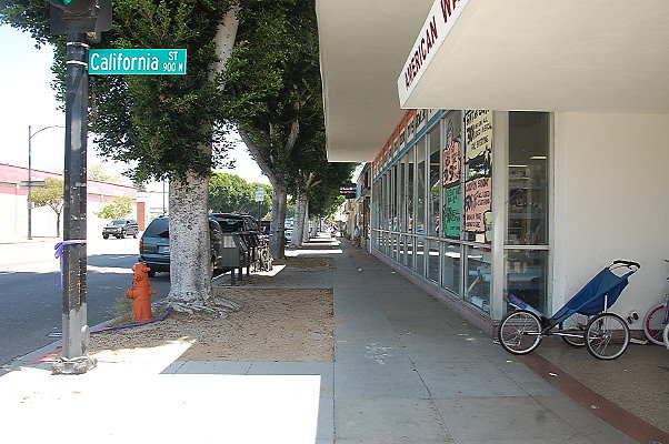 DSC 0379