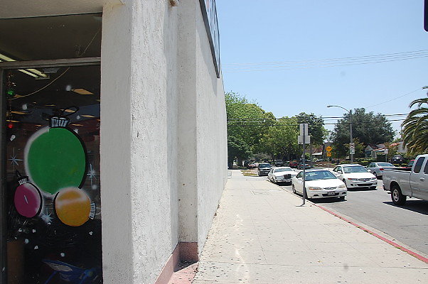DSC 0387