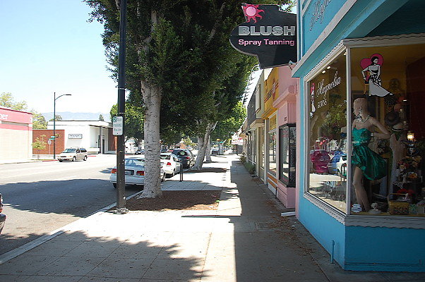 DSC 0339