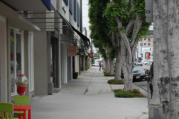 DSC 0347