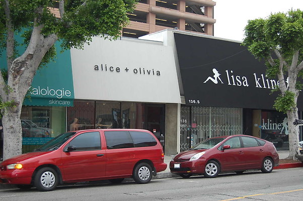 DSC 0177