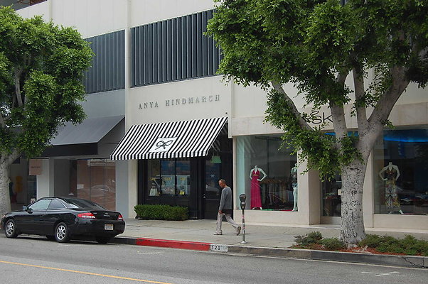 DSC 0175