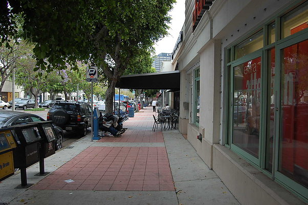 DSC 0412