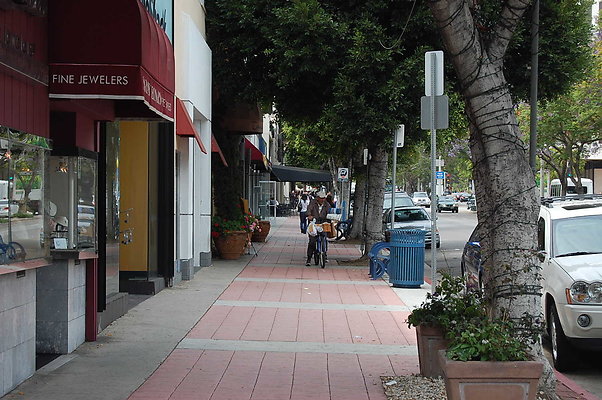 DSC 0458