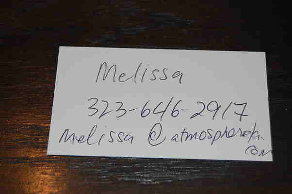 DSC 0186