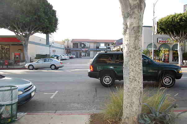 DSC 0104