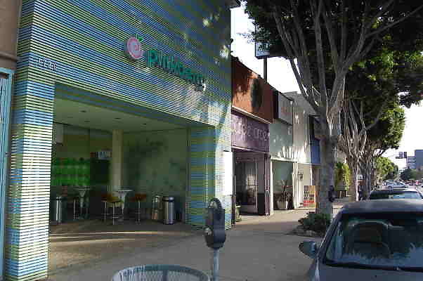 DSC 0102