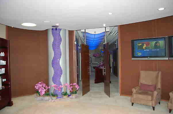 DSC 0051