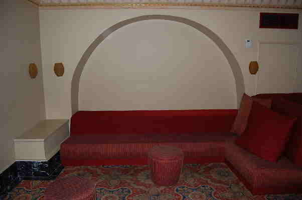 DSC 0079