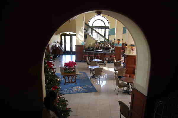 DSC 0081