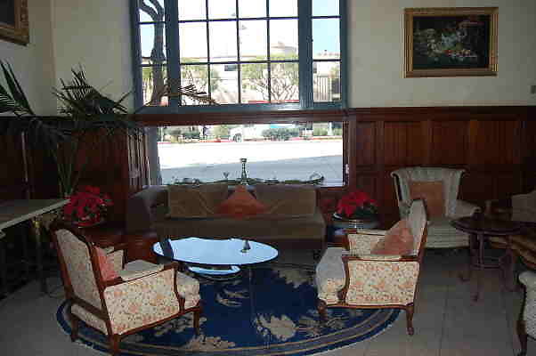 DSC 0085