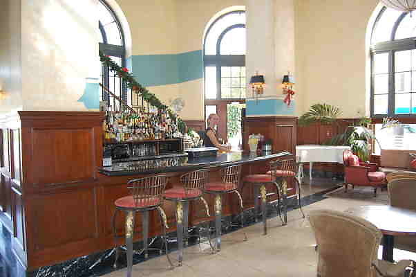 DSC 0090