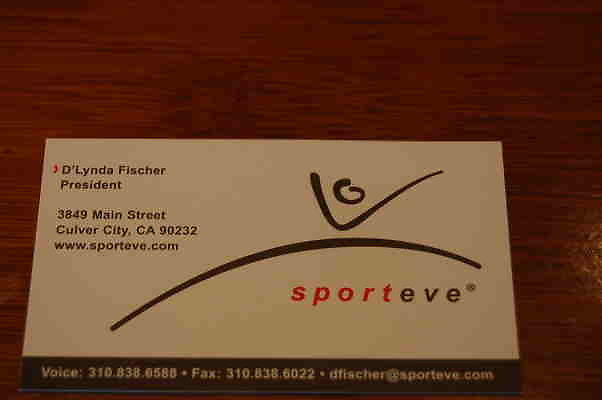 SportEve.Retail.cc