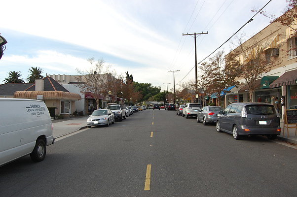 DSC 0069