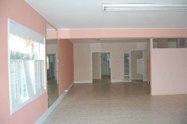 DSC 0063