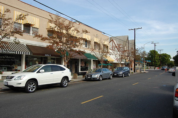 DSC 0060