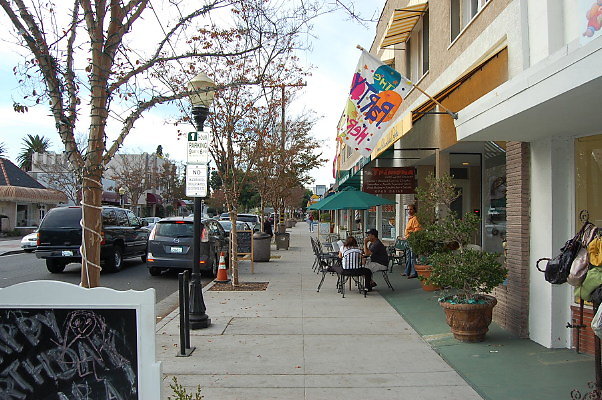 DSC 0074