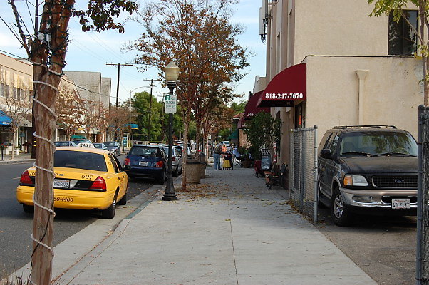 DSC 0053