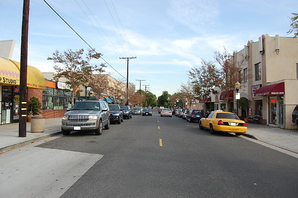 DSC 0050