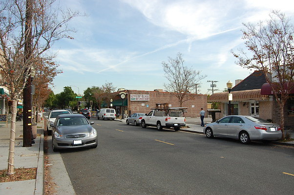 DSC 0079