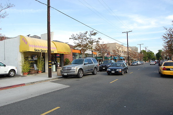 DSC 0052
