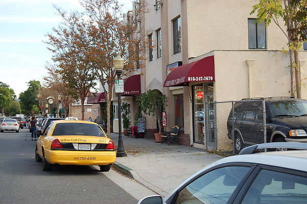 DSC 0051