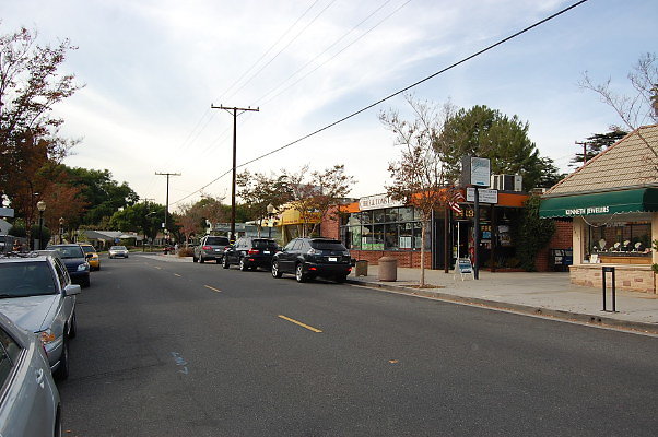 DSC 0058
