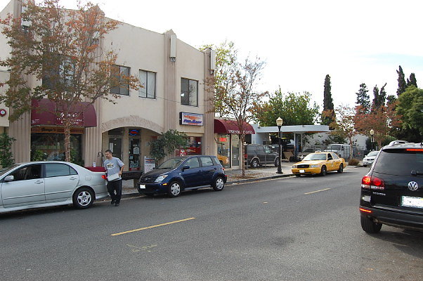 DSC 0081