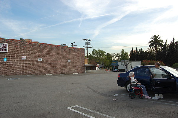 DSC 0064