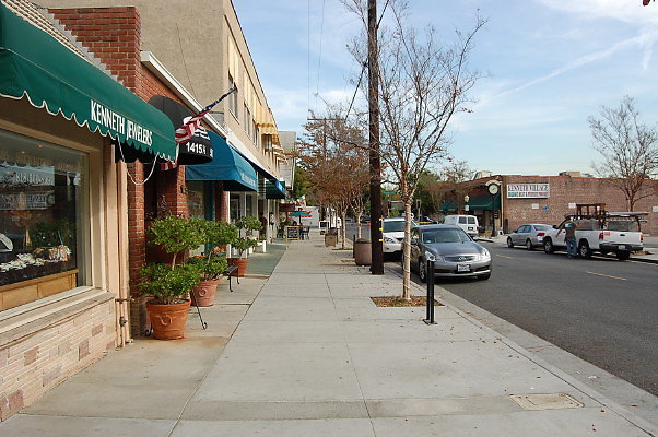 DSC 0078