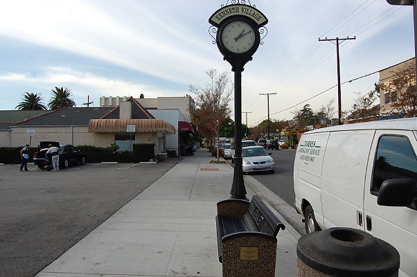 DSC 0067