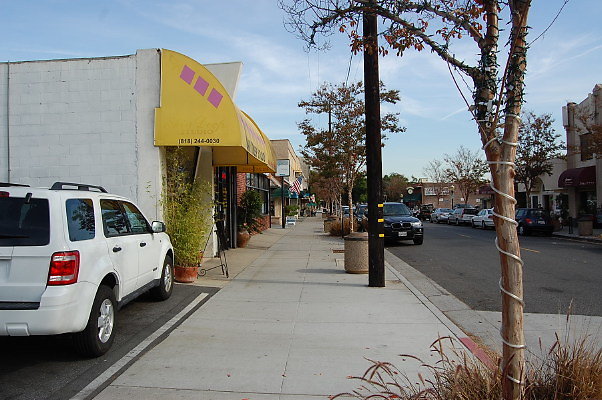 DSC 0048