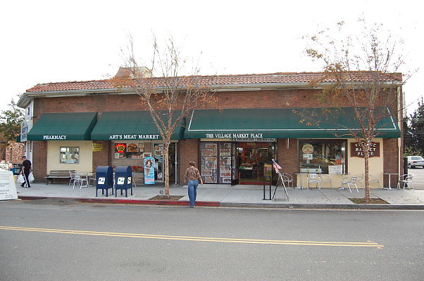 DSC 0072