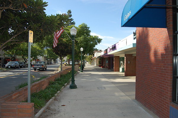 DSC 0092