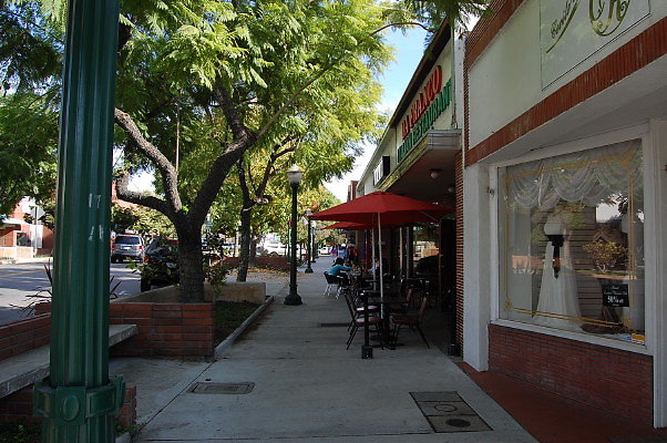 DSC 0105