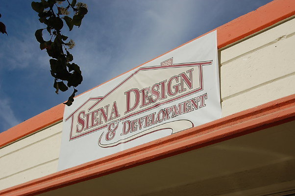 DSC 0098