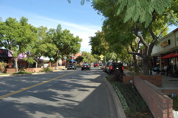 DSC 0104