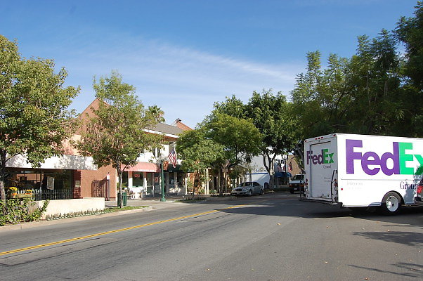 DSC 0088