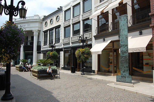 DSC 0359