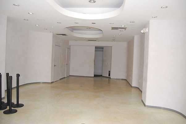 DSC 0363