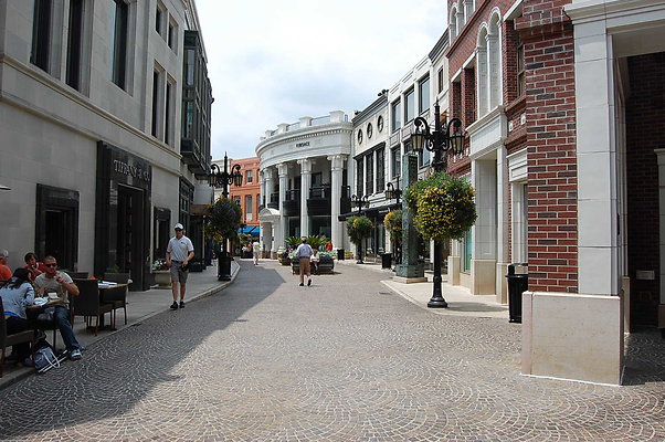 DSC 0372