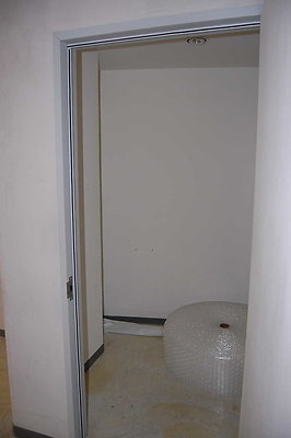 DSC 0367