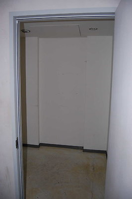 DSC 0366