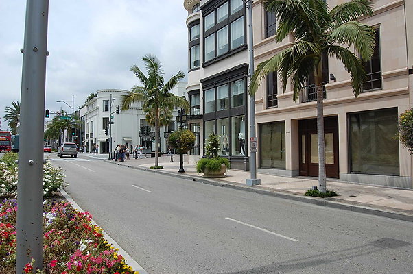DSC 0391
