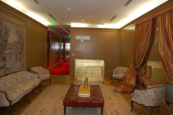 DSC 0347