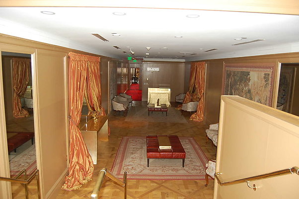 DSC 0342