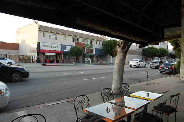 DSC 0201