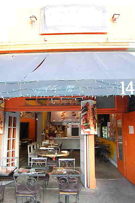 DSC 0197