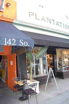 DSC 0198